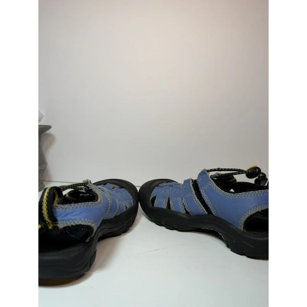 Keen pre owned